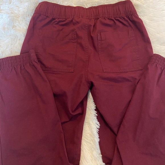 🖤Big Boys Holiday/Winter Bundle🖤 - Picture 7 of 7